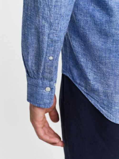Model / Detail