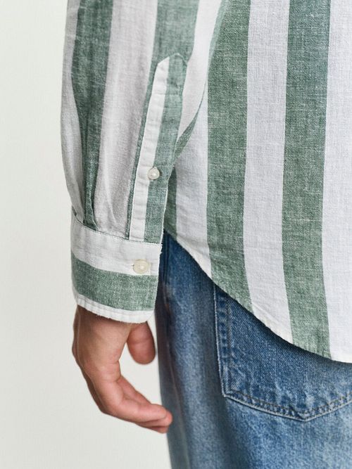 Model / Detail