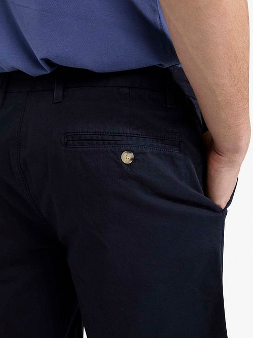 Model / Detail