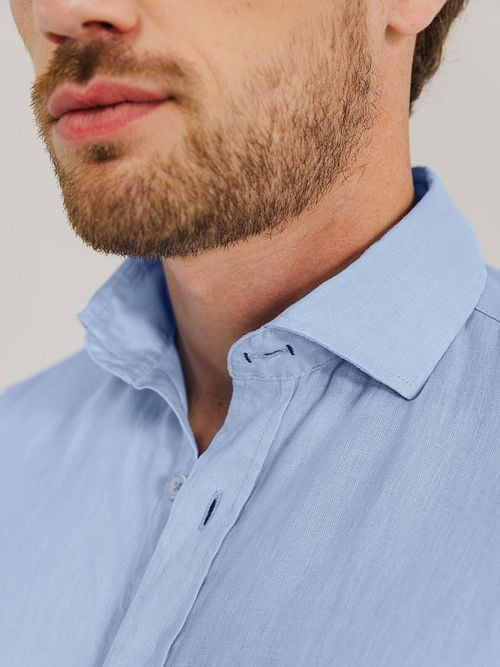 Model / Detail