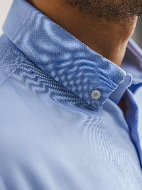 Model / Detail
