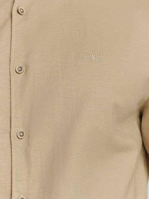 Model / Detail