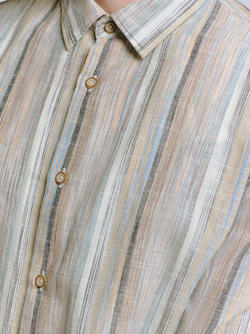 Model / Detail