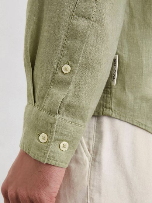 Model / Detail