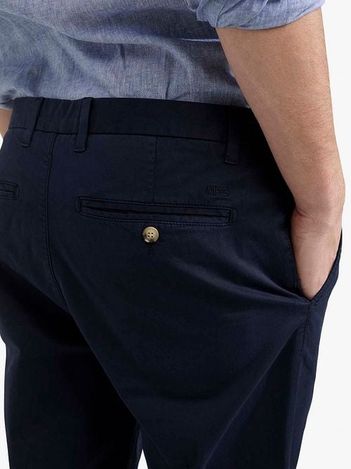 Model / Detail