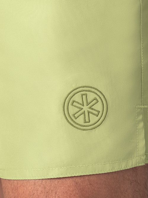 Model / Detail