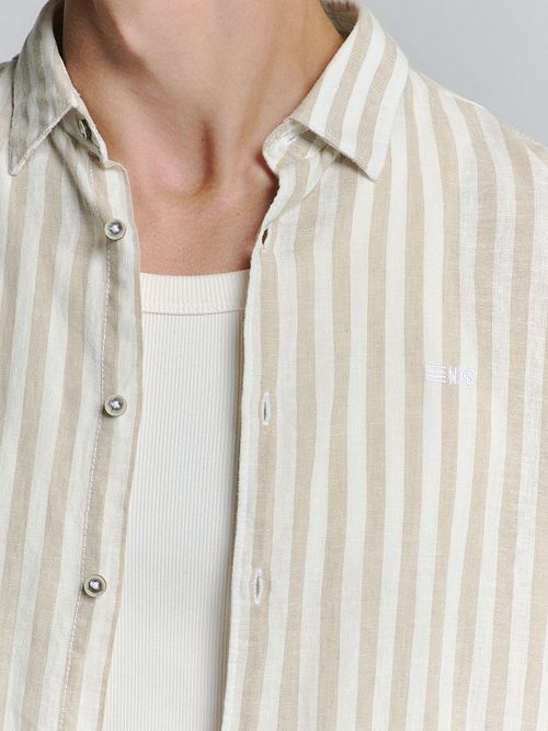 Model / Detail