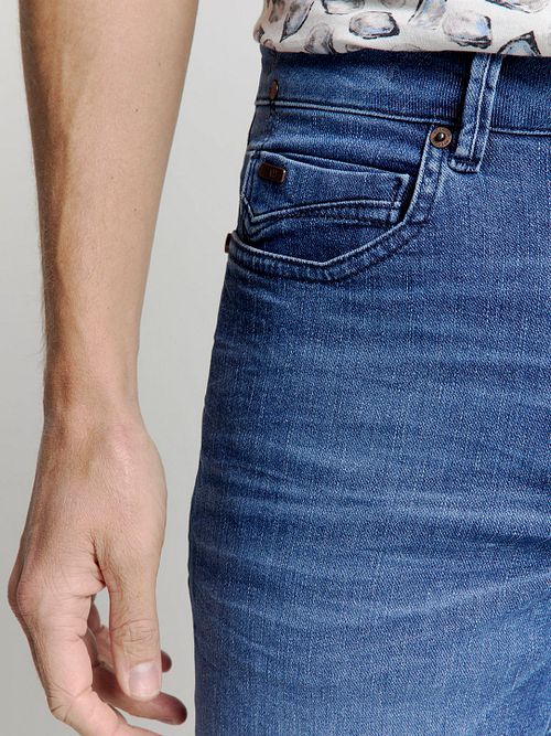 Model / Detail