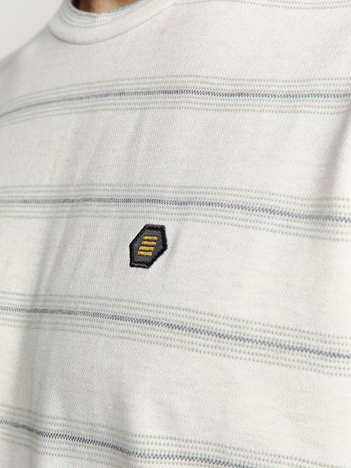 Model / Detail
