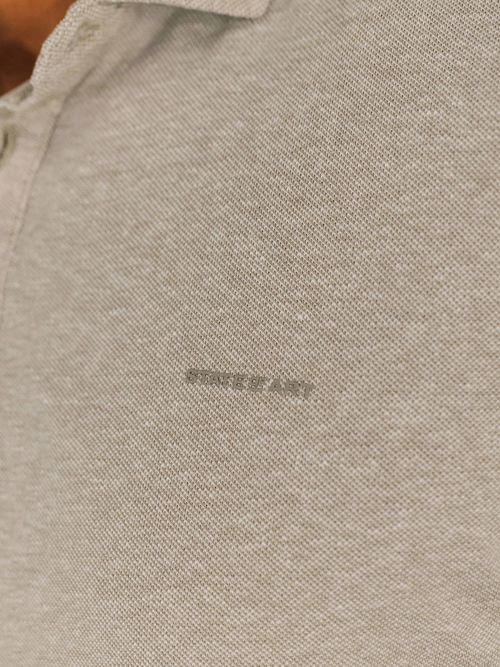 Model / Detail