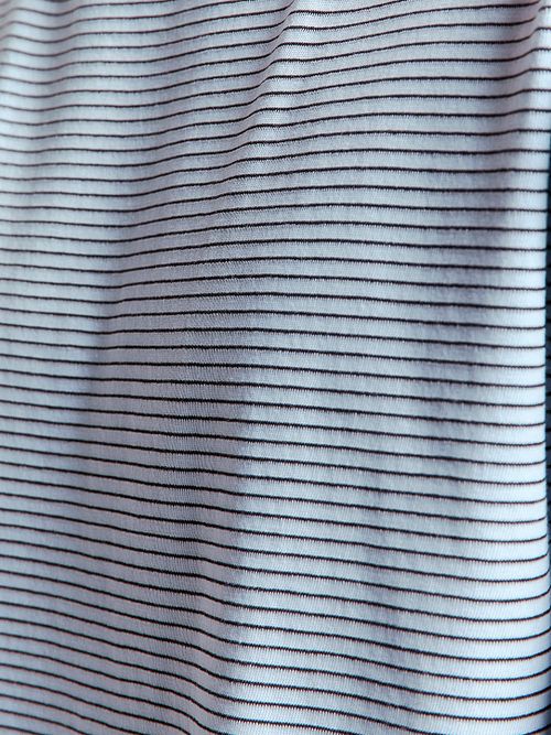 Model / Detail