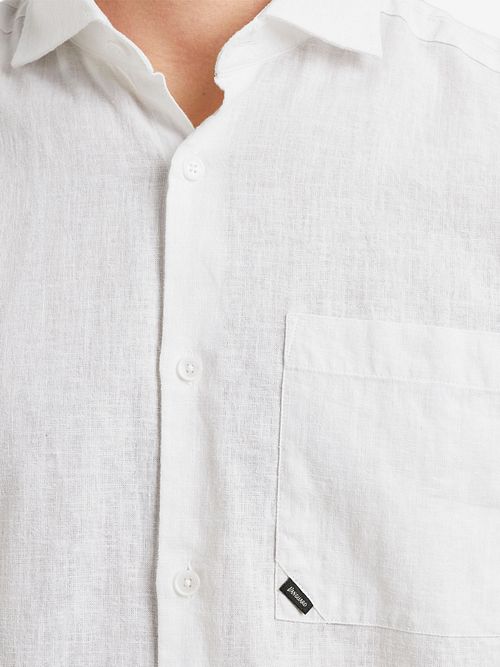Model / Detail