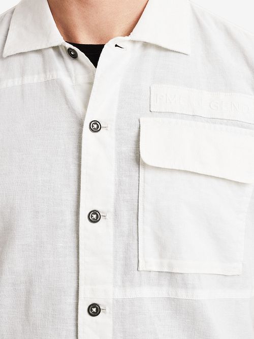 Model / Detail