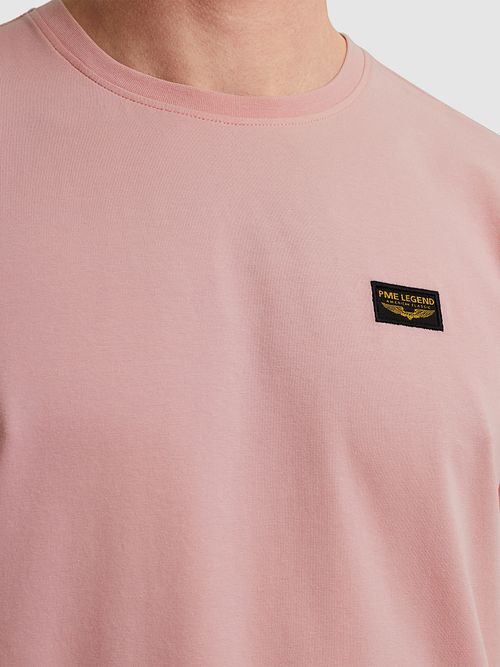 Model / Detail