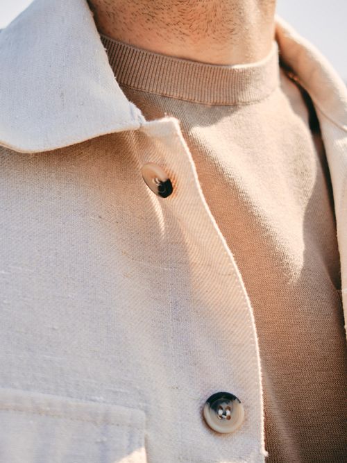 Model / Detail
