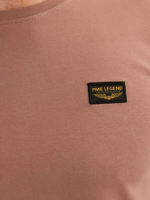 Model / Detail
