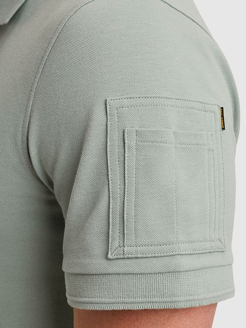 Model / Detail