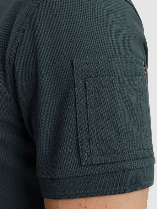 Model / Detail