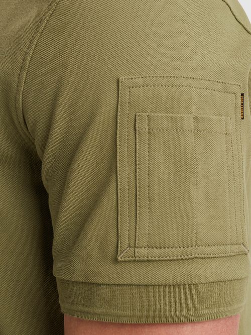Model / Detail