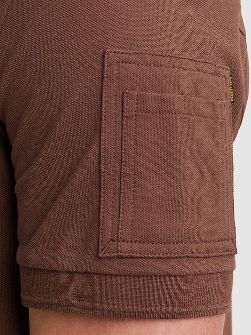 Model / Detail