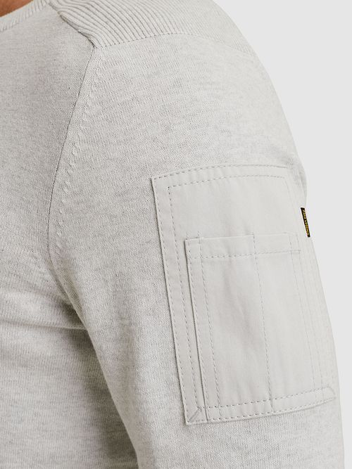 Model / Detail