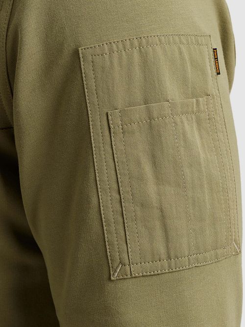 Model / Detail