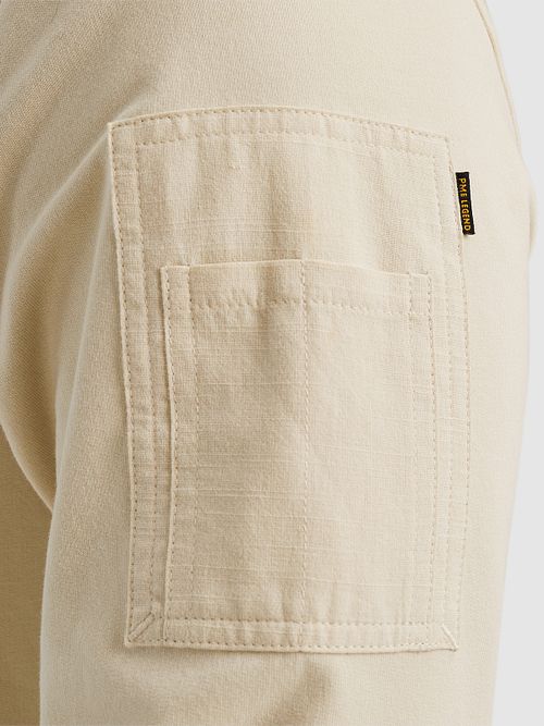 Model / Detail