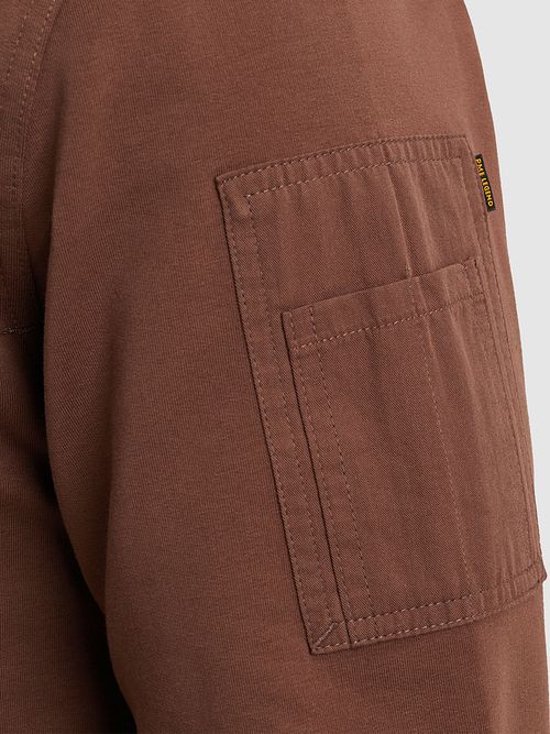 Model / Detail