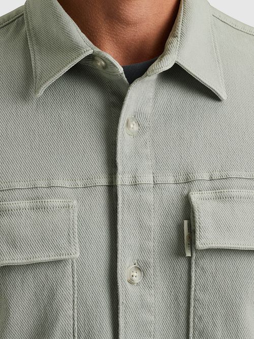 Model / Detail