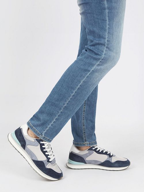 12502611-Navy Blue