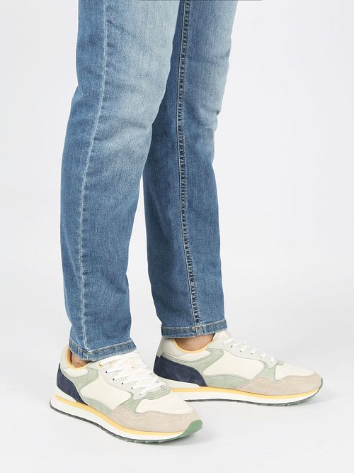 12502616-Multicolor