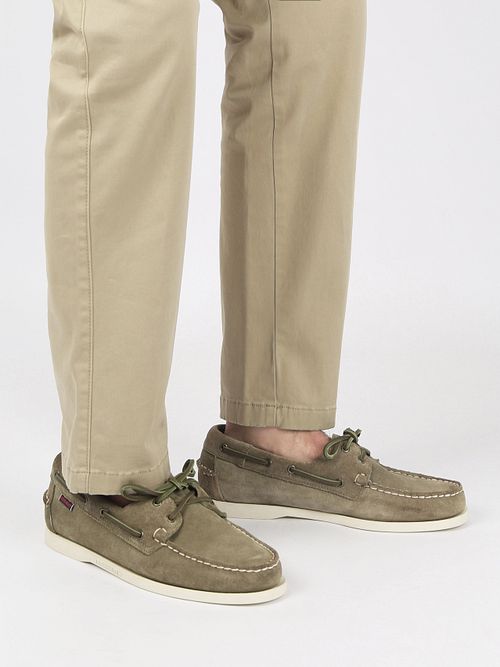 7111PTW-Green Military