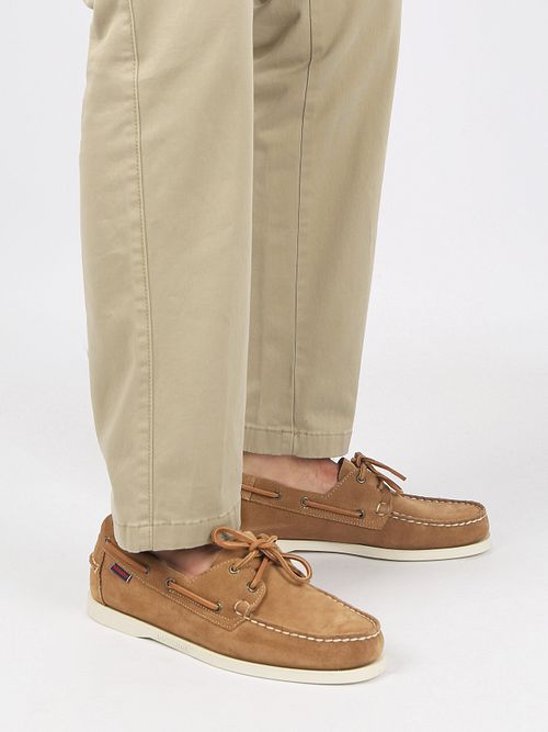7111PTW-Brown Cognac