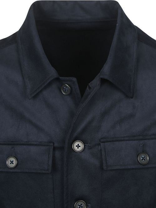 OS-SUE-STBL-25.01 navy