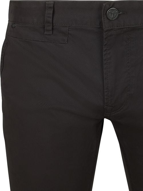 PME Legend American Classic Chino Black Product / Detail