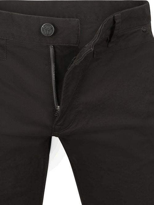 PME Legend American Classic Chino Schwarz Product / Detail