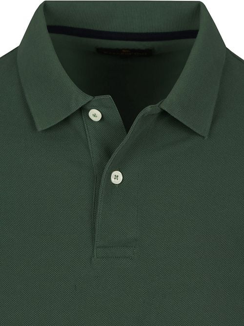 PO-PIQ-STEP-06 dark green
