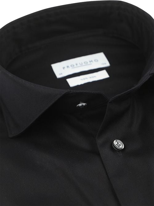 PP2H00010D-A