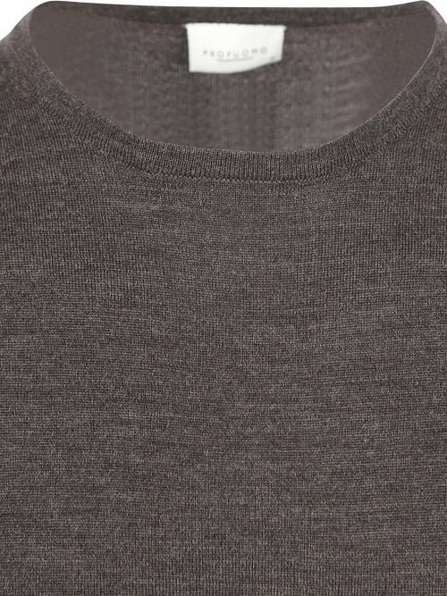 PP2J00011C-H2