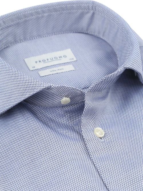 PPWH30001B-M