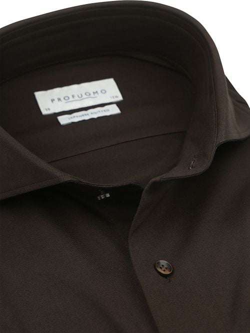 PPWH30026E-H