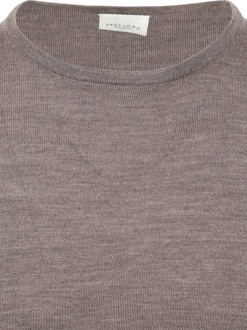 PPWJ30001D-5