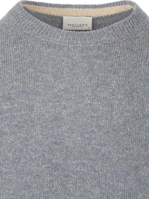 PPWJ30028D-M
