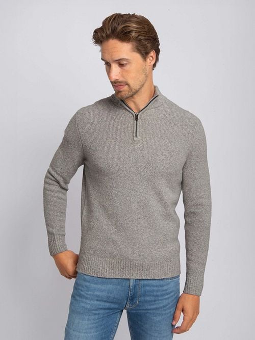 PU-BOIWO-HZ-24 FCD38183 Grey