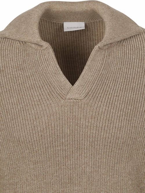 PU-COWO-RIVA-FCD Taupe 36714