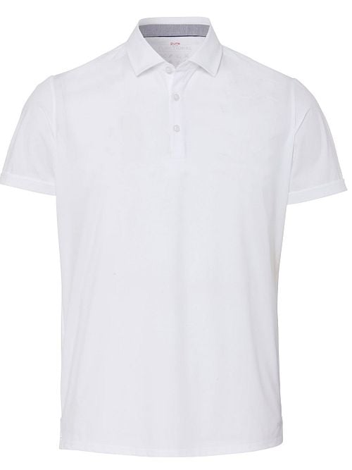Pure Functional Polo slim fit shor Product