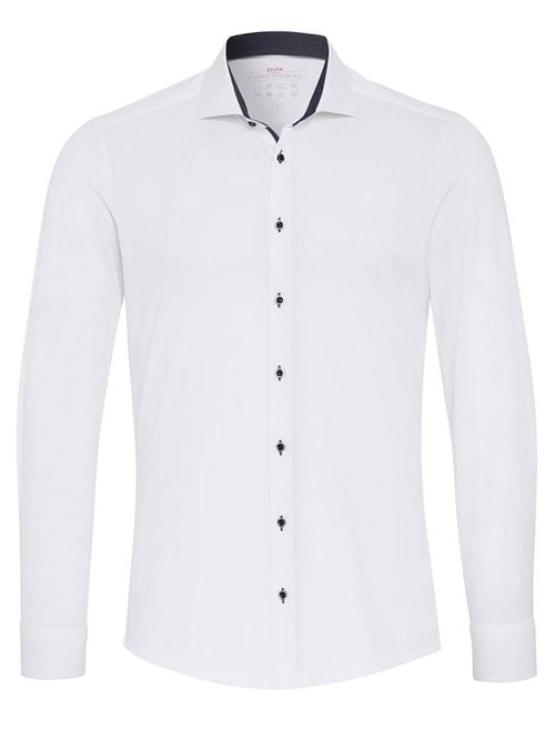 Pure Shirt Weiß Product
