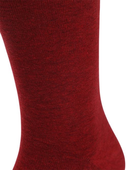 Suitable Sokken Bio Rood Product / Detail