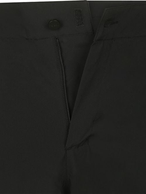 Tenson Regenhose MPC Extreme Schwarz