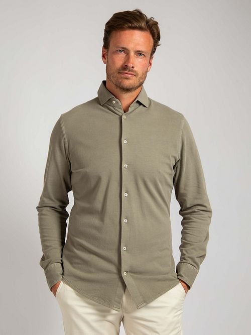 SH-GDPIQ-WS-25.02 TAUPE